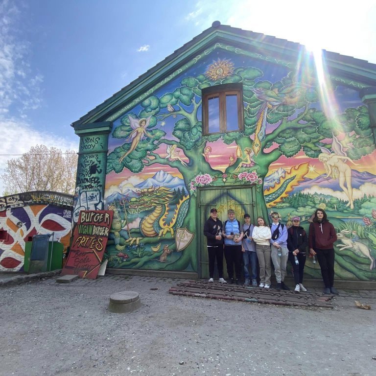 346281467_279318977767138_2151092637503832756_n