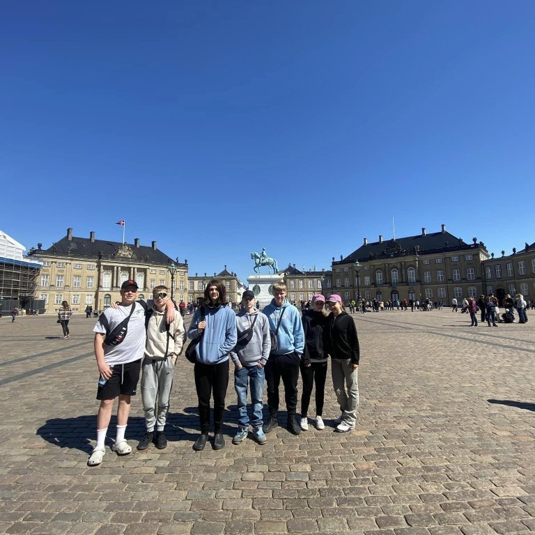 346286748_1859851127728012_8302572993249337509_n