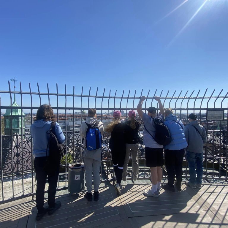 346306093_1220236795363832_6490446451597051839_n