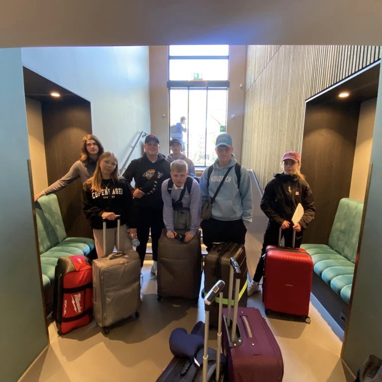 346318403_993091615386374_6527796234665625500_n