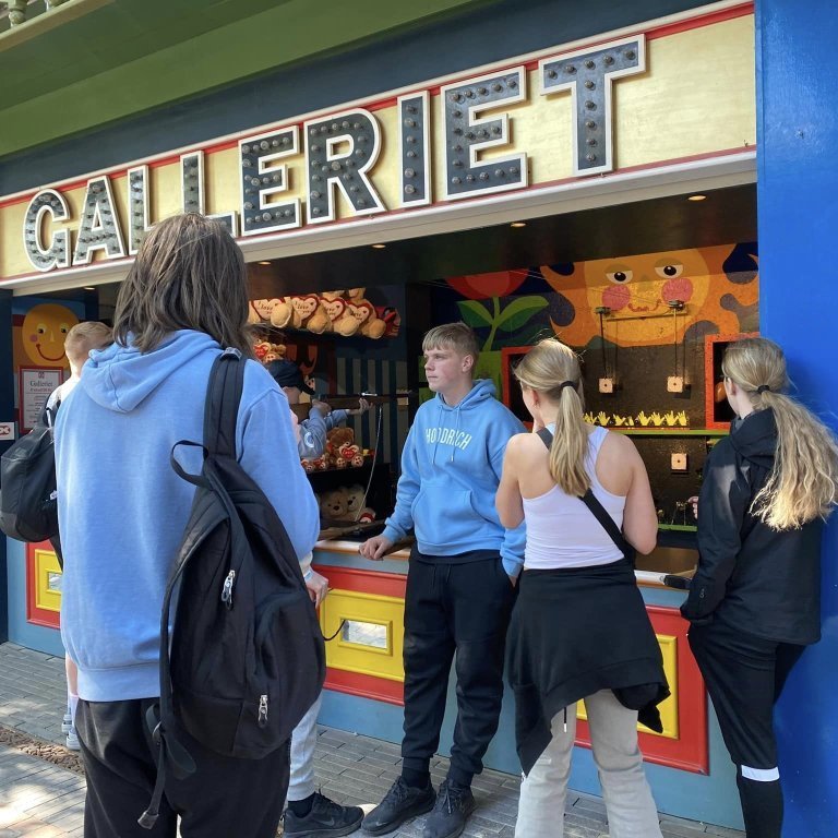 346450940_629615562022081_2182879475896587321_n