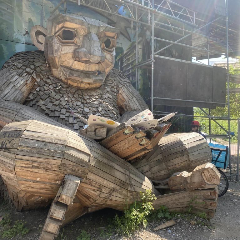 346499809_935140861058400_8324801719902975205_n