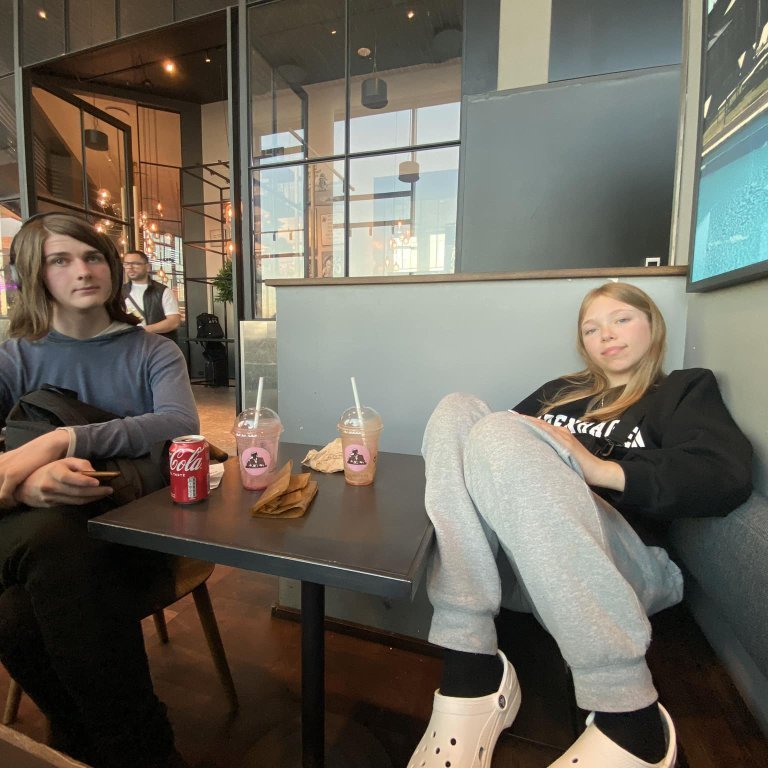 346608715_939707014146374_299939489634798678_n