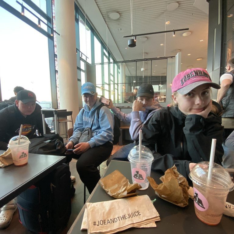 346611366_562998632637589_7599171049448260239_n