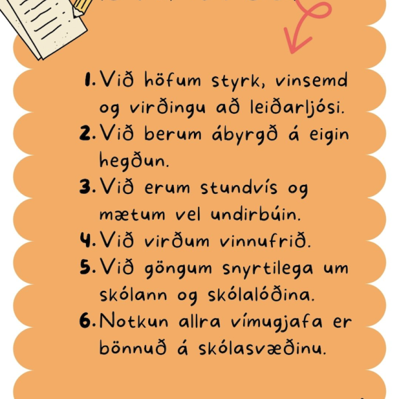 screen-shot-2024-03-01-at-132707