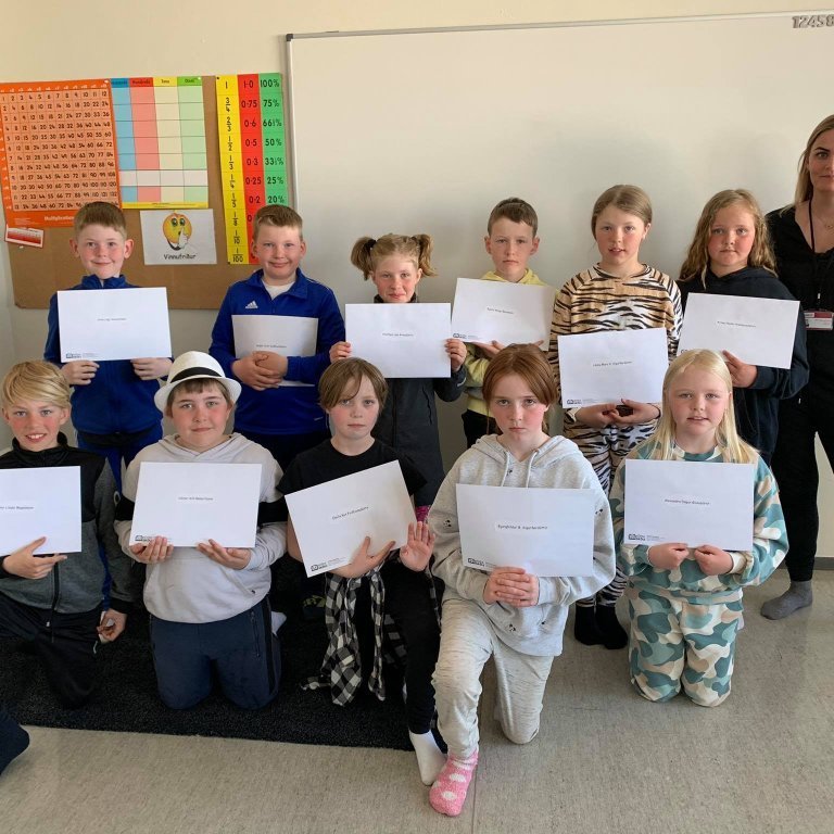 188947222_305640867899934_4555943518137537315_n