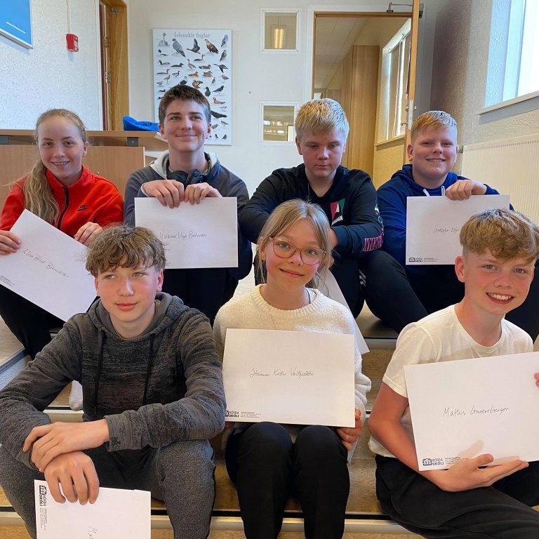 189692587_471550400598725_3635693837929819240_n