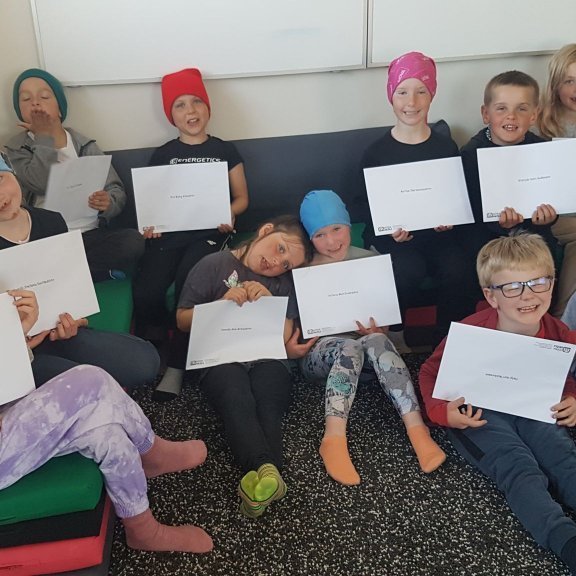 191189412_1206113216509225_5928689996416843264_n