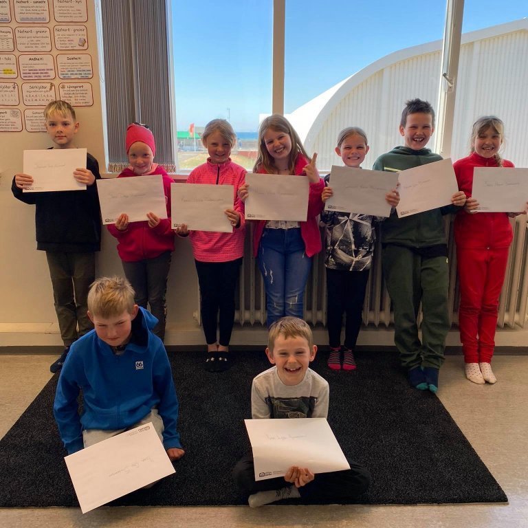 191959767_964494427716485_7567507716157427764_n