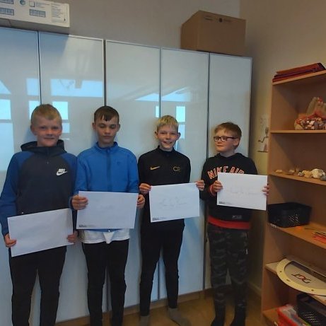 f8114e0a-0e74-4ed7-a5c0-313e0246d730