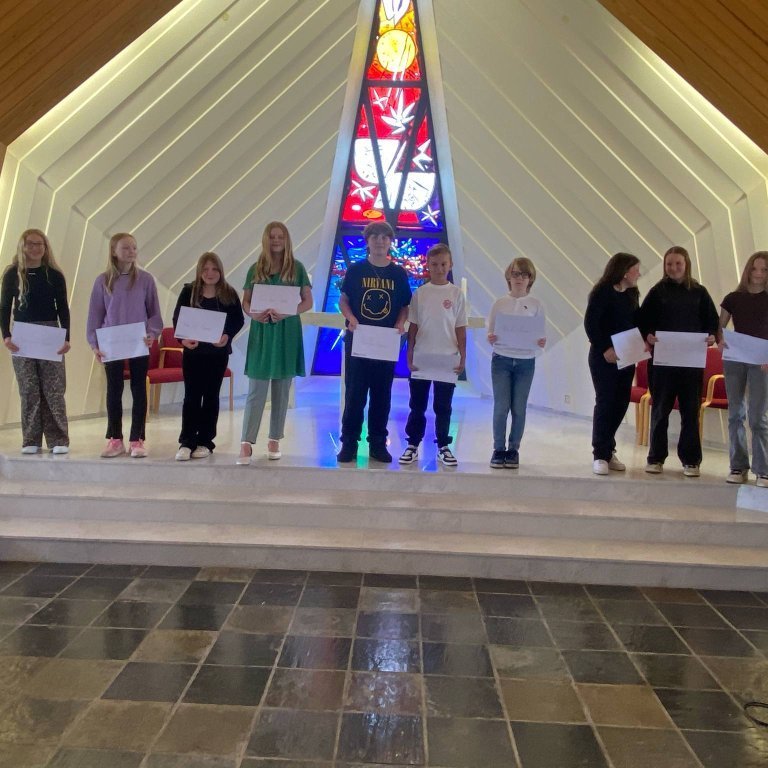 0d002e84-eec2-4215-ac5b-5544fd93b9fc