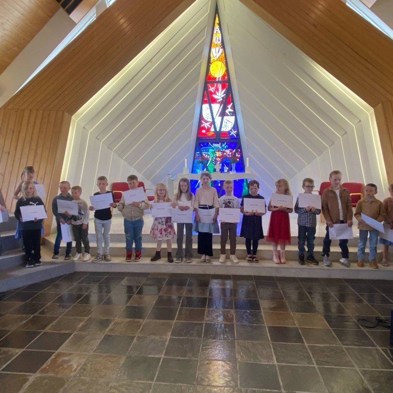 28e21467-e005-4498-ba41-282bde0a352d