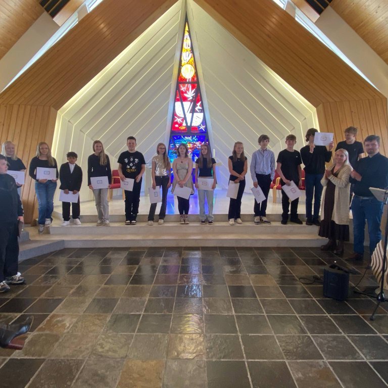 54554167-05d9-4bc8-a746-ce1b7a49f0cf