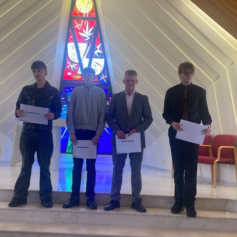 75c8ae4c-20f1-4ec8-821e-21f2eae47ca9