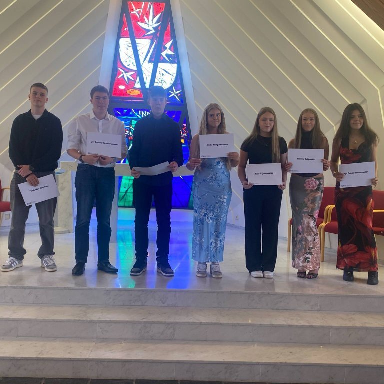 9dc69d96-52b3-4a8e-8bbc-8b3bb0d7a39a