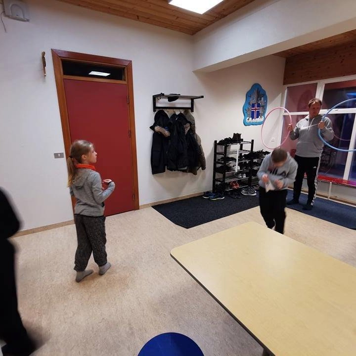 123506054_2835851993312546_8152679667202742031_n