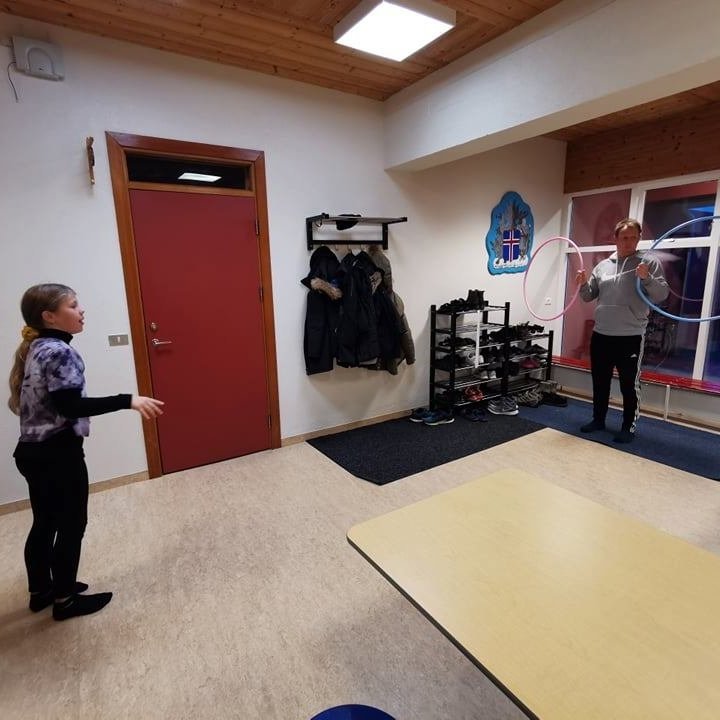 123658526_407779076894540_8102995538618946456_n