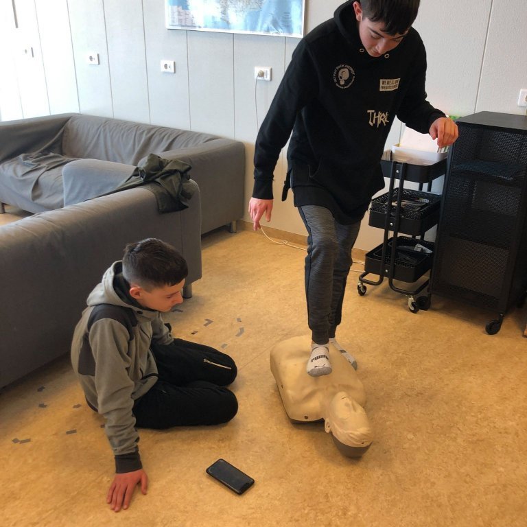 170191960_458427405402666_8087718271152387385_n