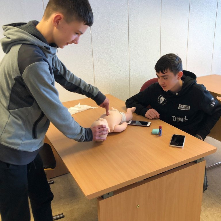 170191968_180706437204919_6865598678830232841_n