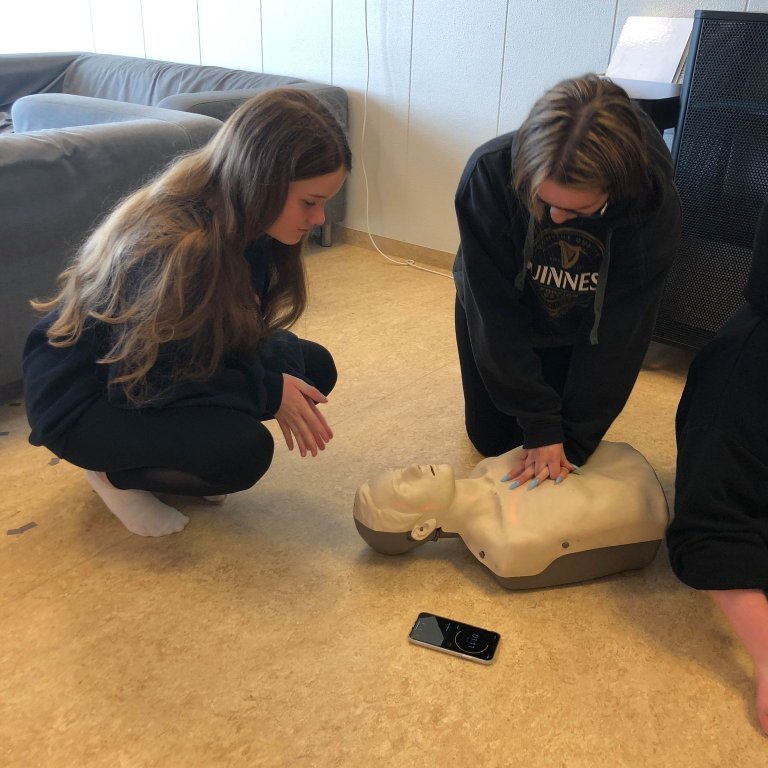 170483666_1085819141905148_2669702070155599220_n