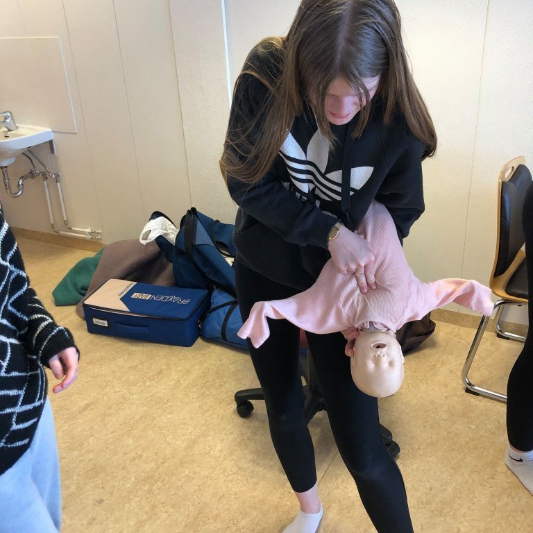 170531412_2175115162621800_1833828896373779467_n