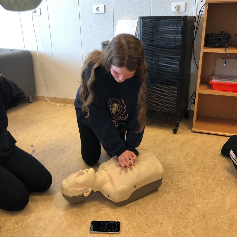 170701270_370149867495858_6257568475608773280_n