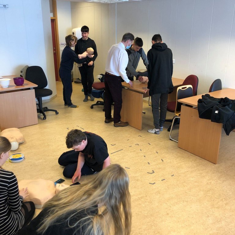 170727948_950467302434866_602101025441492977_n