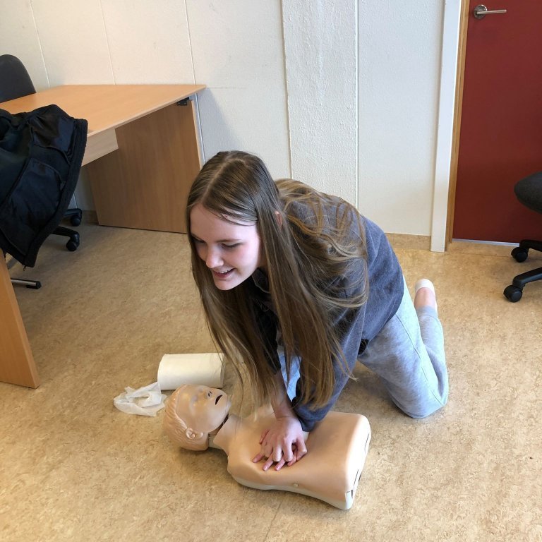 170736868_243191340827071_2346236689736718644_n