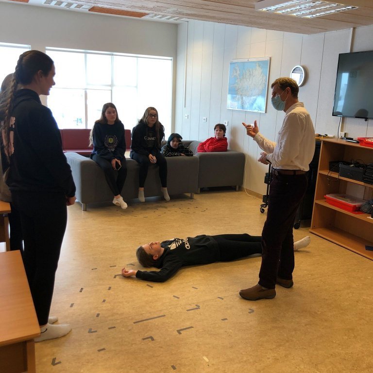 170742306_273811711136301_8174827449523198970_n