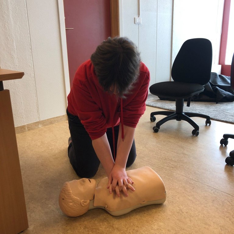 170745442_784747948901846_5298844831062181135_n