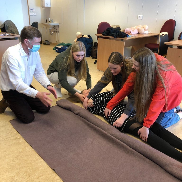 170751811_792266905040224_3336310991571935479_n