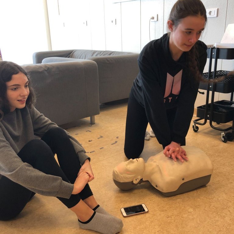 170751818_243707097456493_7602984267578703549_n