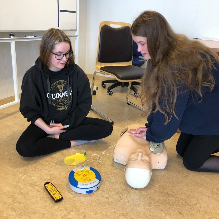 170762898_200823751533206_2999258612304391645_n