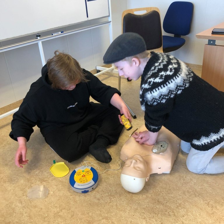 170771913_141476454583279_169613146323424154_n