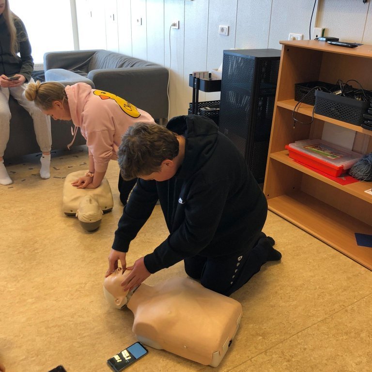 170843446_124465649656440_7082260041490219666_n