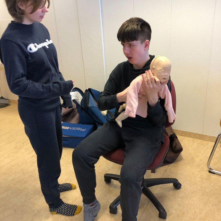 170852618_207932227356415_6730439462837609078_n