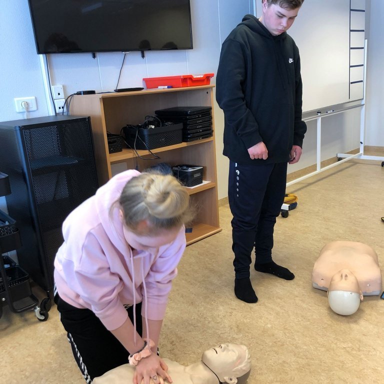 170918327_823608014928549_8406413698172180653_n