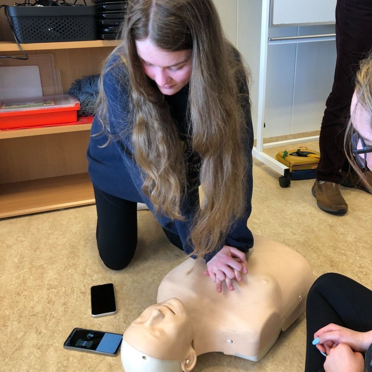 170928951_274188500849697_7887427449277674577_n