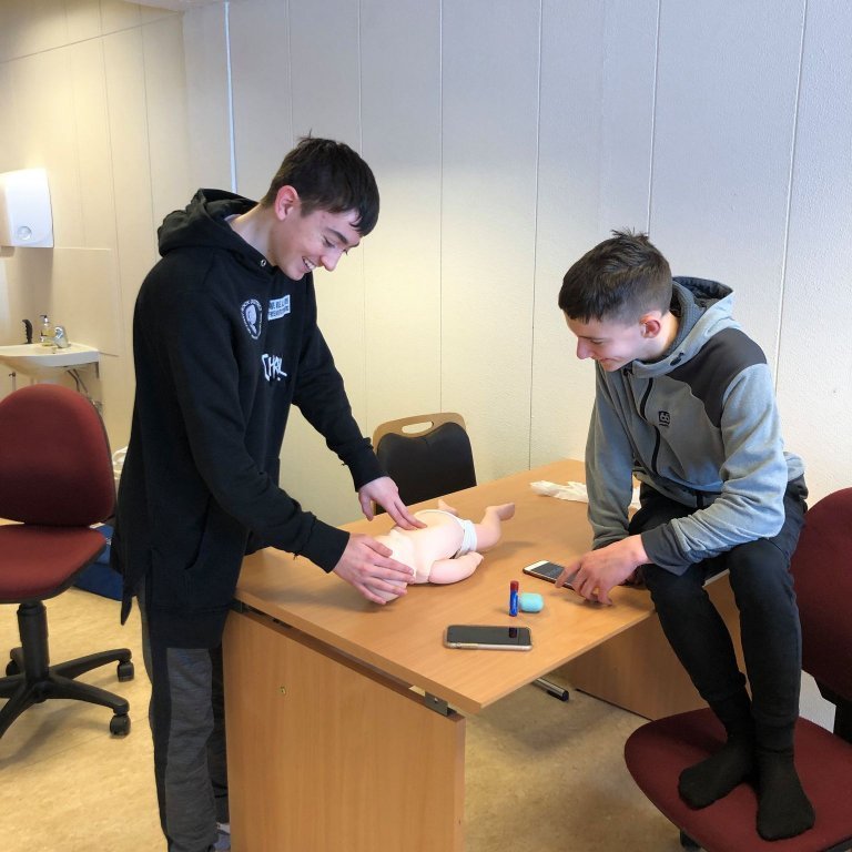 170933715_774646639835886_2212887130940161929_n