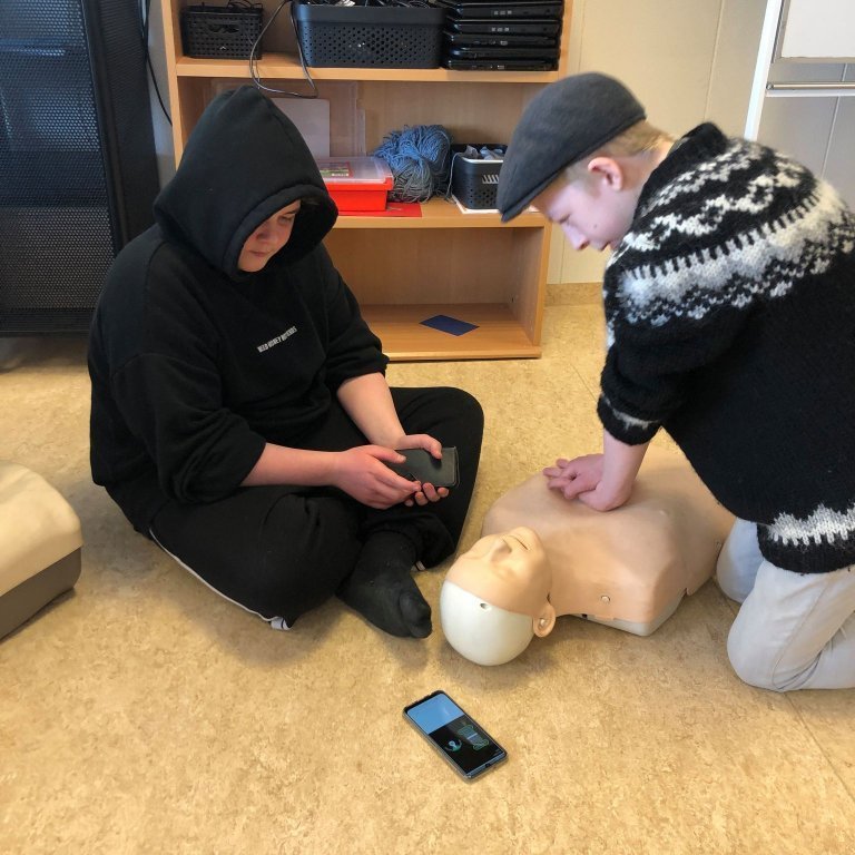 170950704_242254397598672_4815820694256774609_n