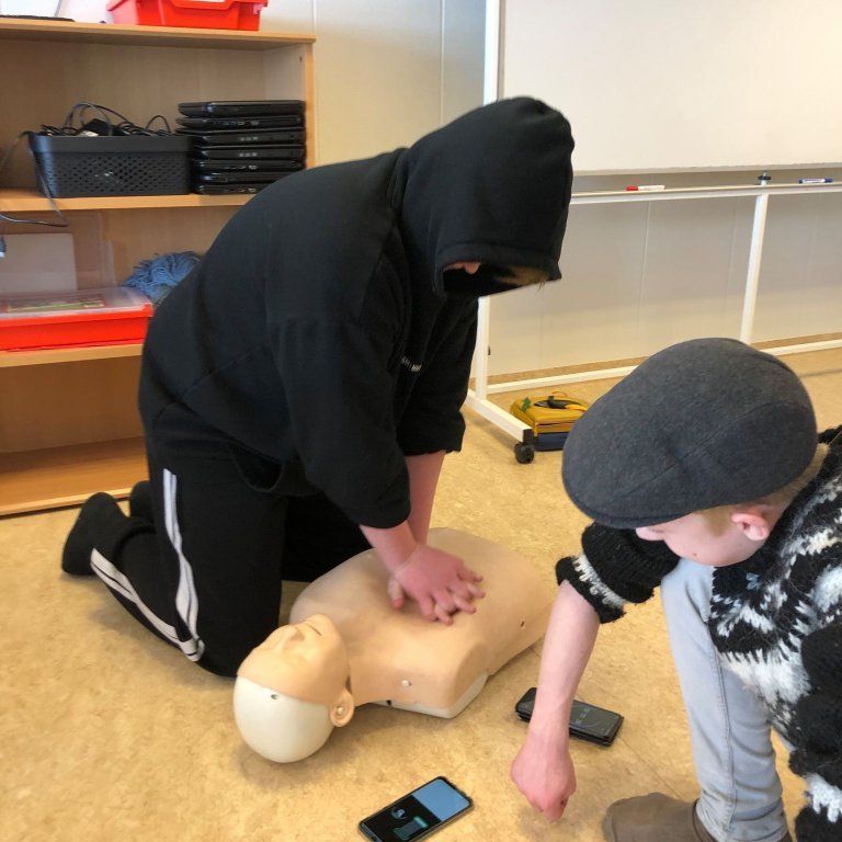 171034127_500250444316494_2414793935205268126_n