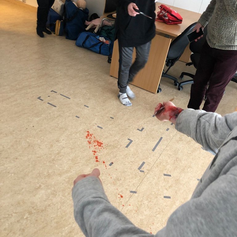 171039535_495358641705442_2078115108577698984_n