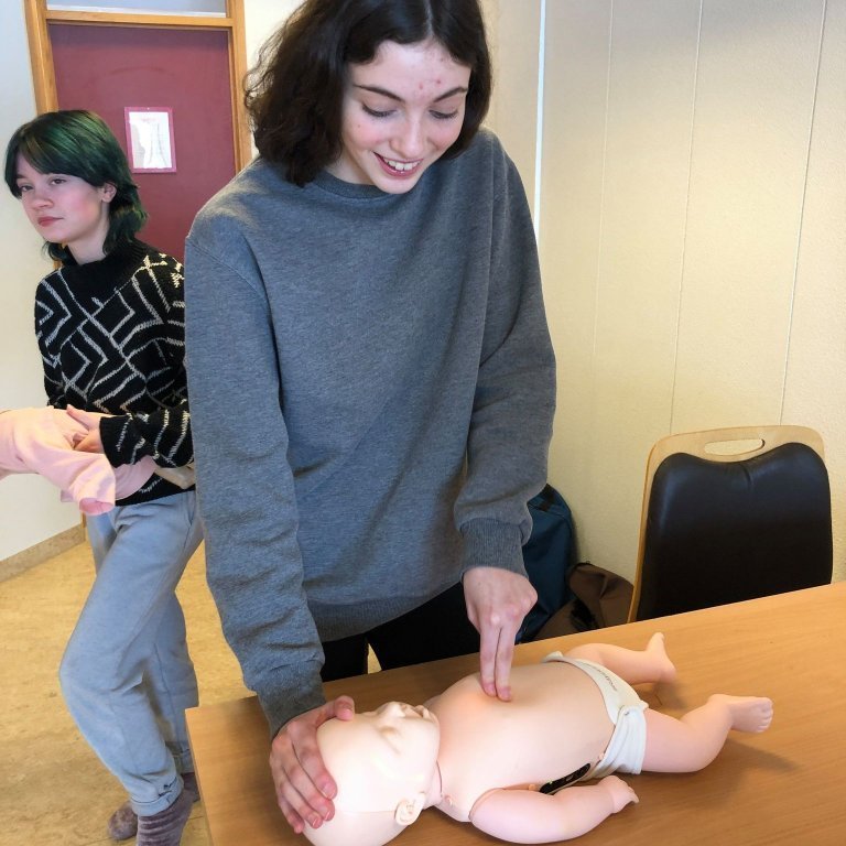 171097590_153313416603392_7168203871496559533_n