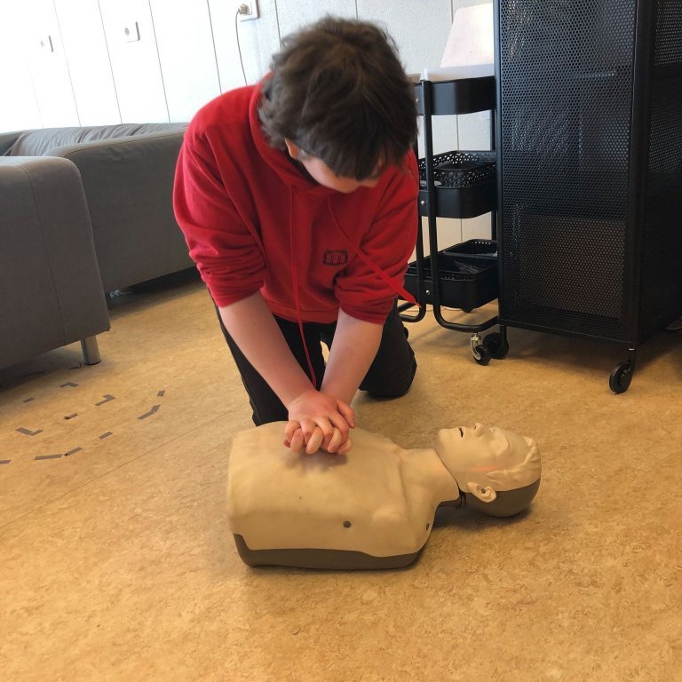 171158405_1514950645563466_8040118257274207457_n