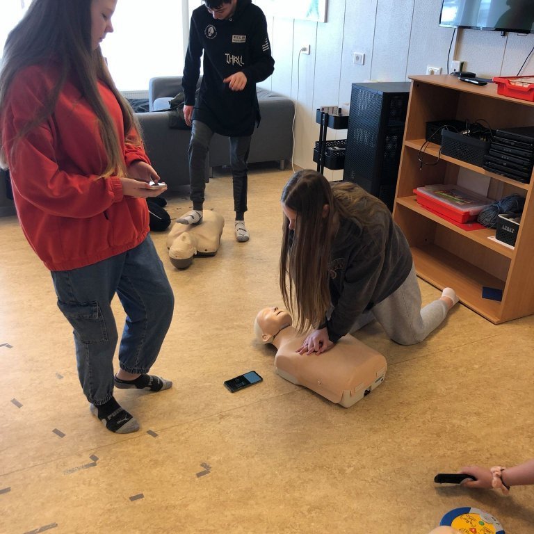 171174533_450079612748711_5949545924857696411_n