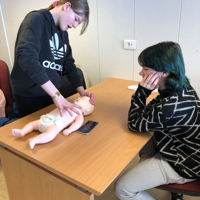 171611098_130873402337724_7562266940482588585_n