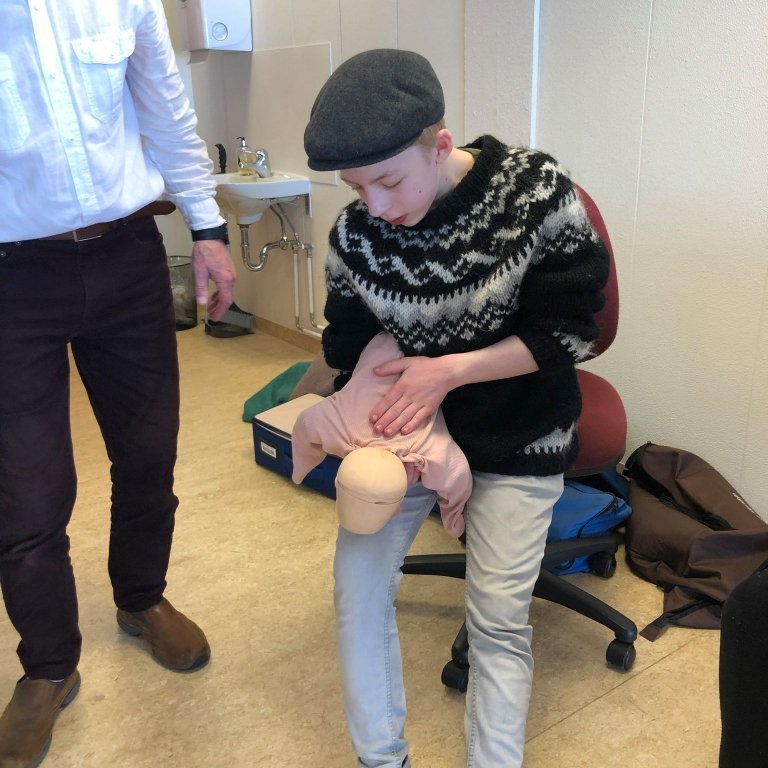 171677329_926092764900284_7443419960908467445_n