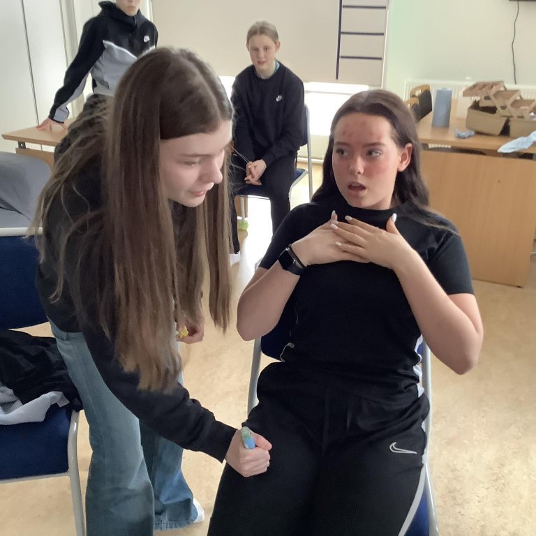 338045622_175231005406899_1027617976642128561_n