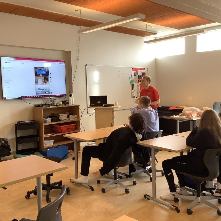 338184081_588804796517122_8409633702655725936_n