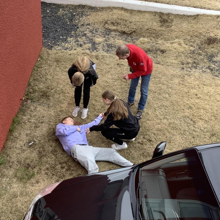 338363424_460513822905067_6377248093758007826_n